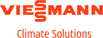 Viessmann Climate Solutions